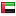 tkdxb.com server is located in United Arab Emirates